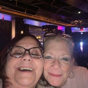 Meet your Posher, Jayne